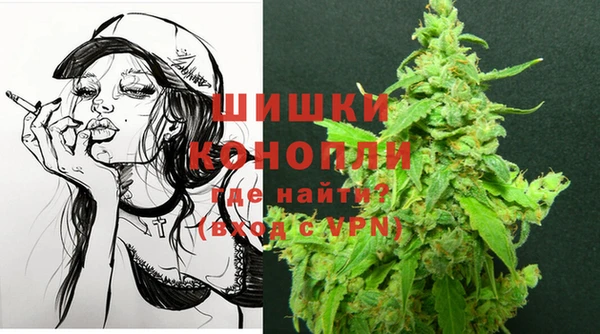 винт Бронницы